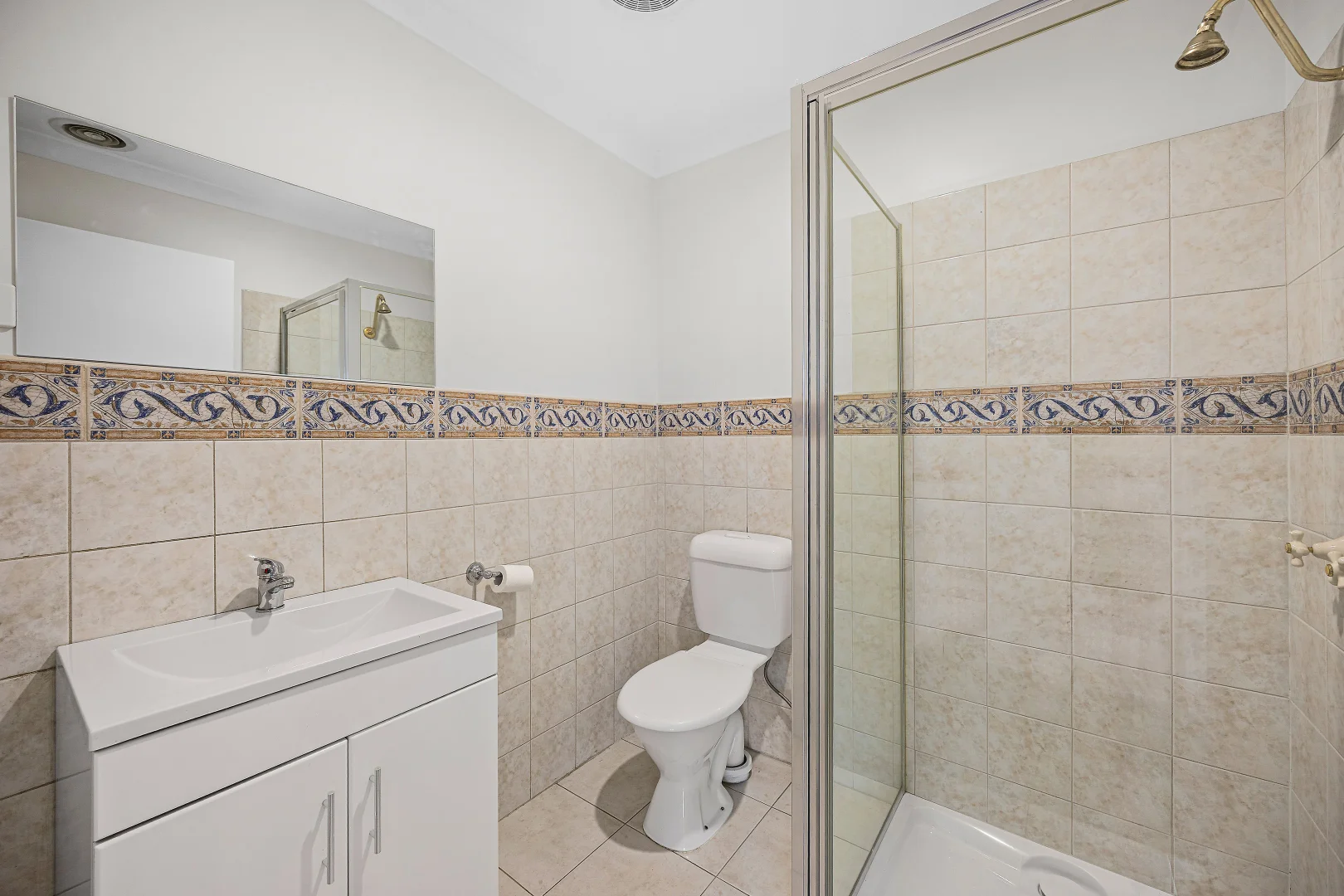 Additional image 9 of 17 Cantala Avenue, Rosanna VIC 3084