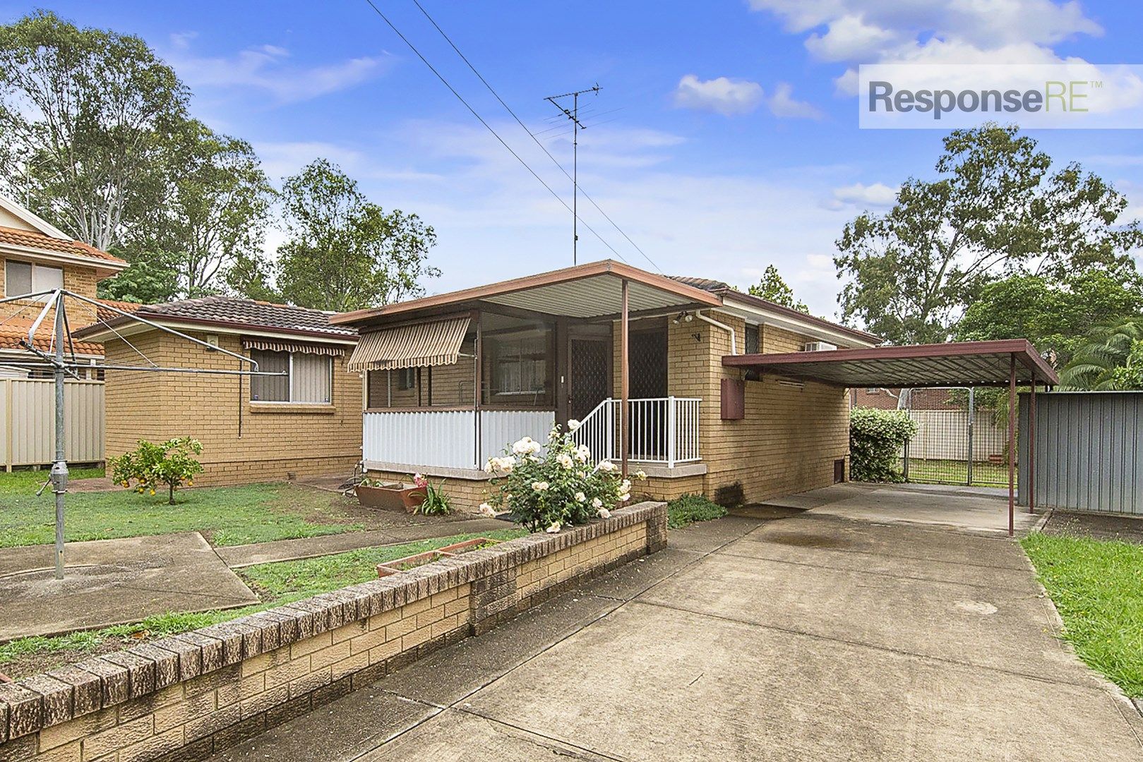 39A Jones Street, Kingswood NSW 2747, Image 0