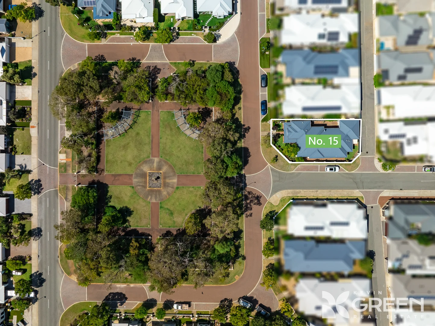 Additional image 10 of 15 Pacifica Way, Dudley Park WA 6210