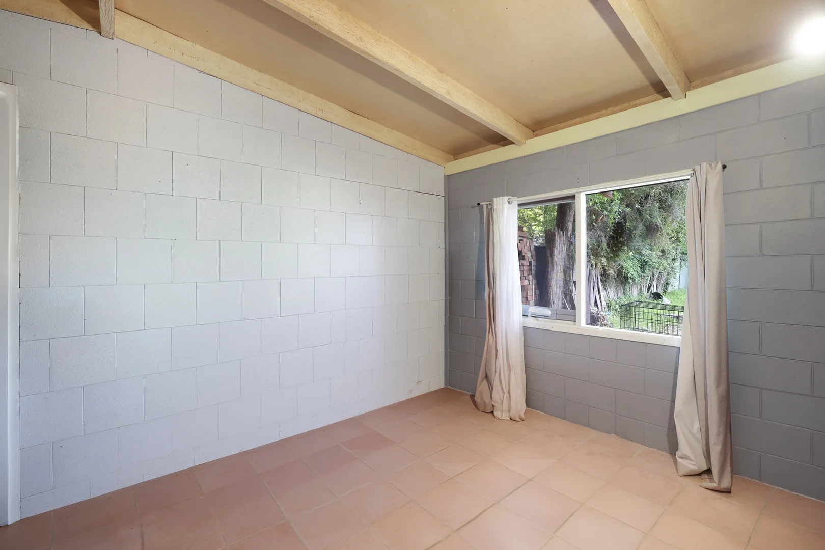 Additional image 5 of 10 Downing Street, Picton NSW 2571