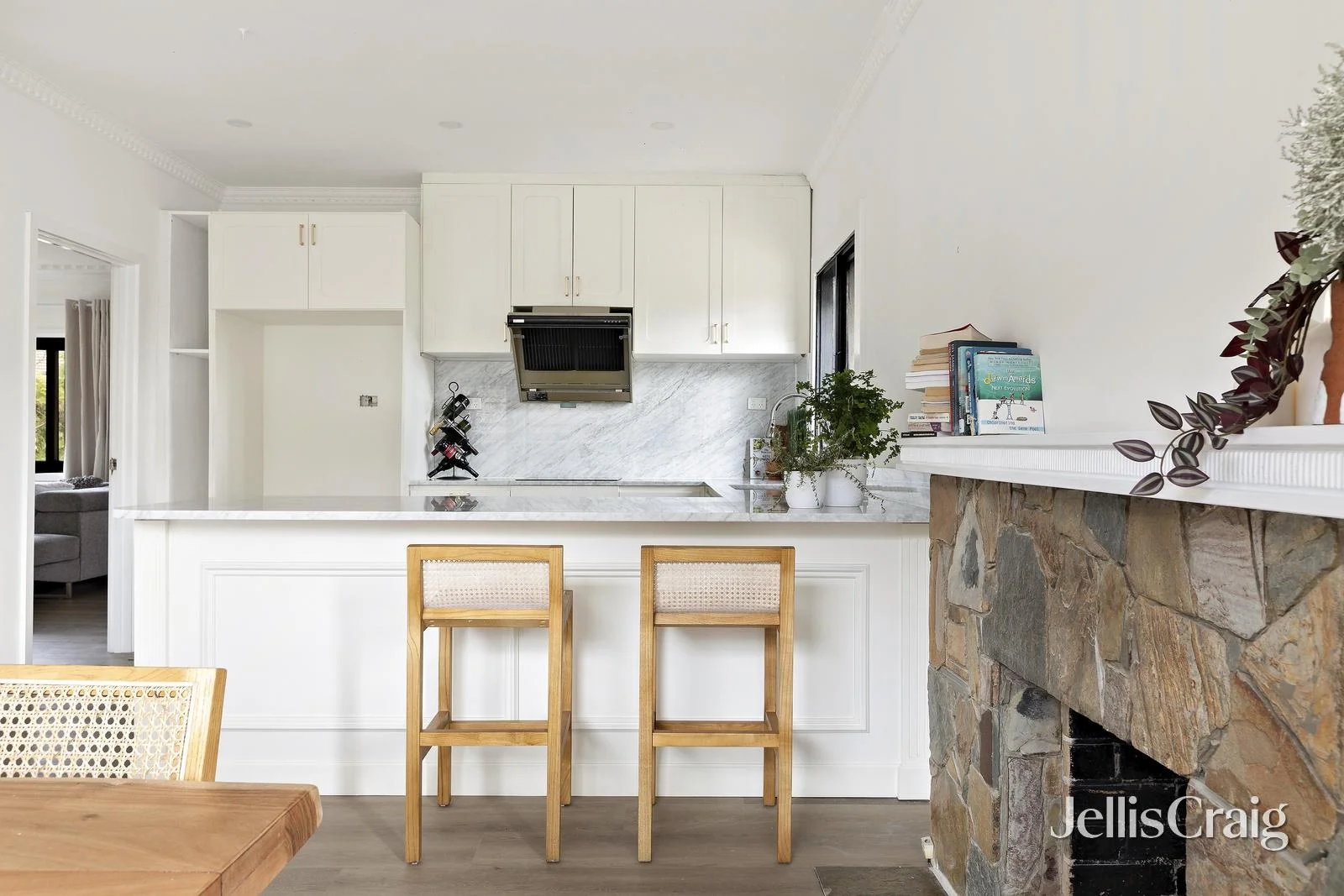 Additional image 6 of 2 Lebanon Street, Strathmore VIC 3041