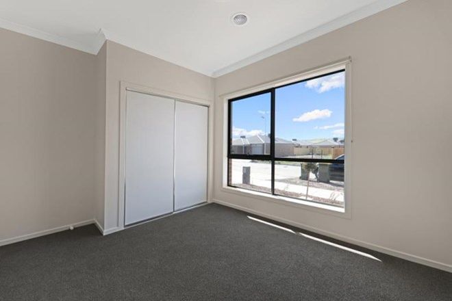 593 Rental Properties In Wollert Vic 3750 Domain