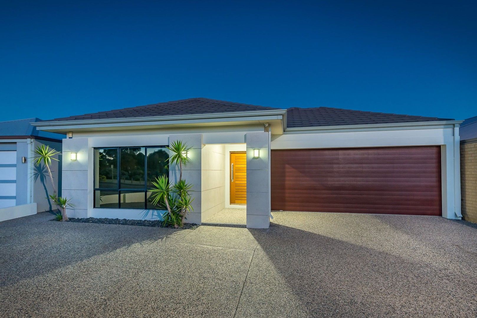 16 Mattingleys Approach, Burns Beach WA 6028, Image 0