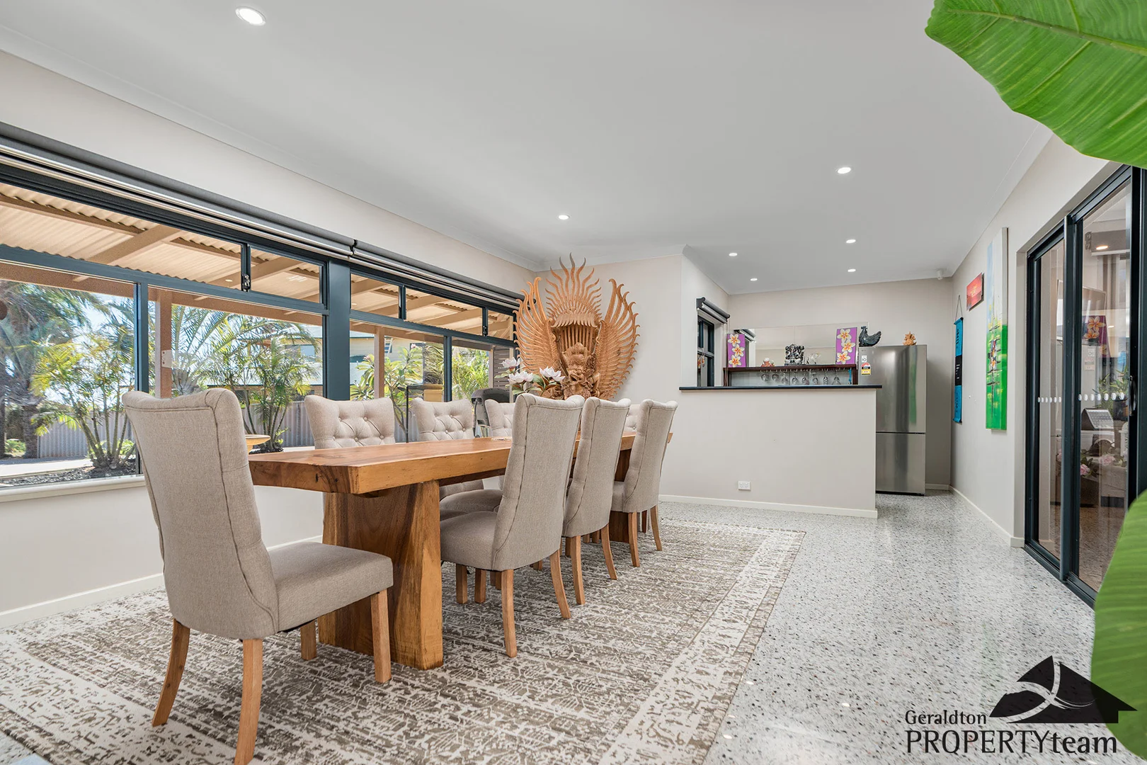 Additional image 14 of 13 Anchorage Lookout, Drummond Cove WA 6532