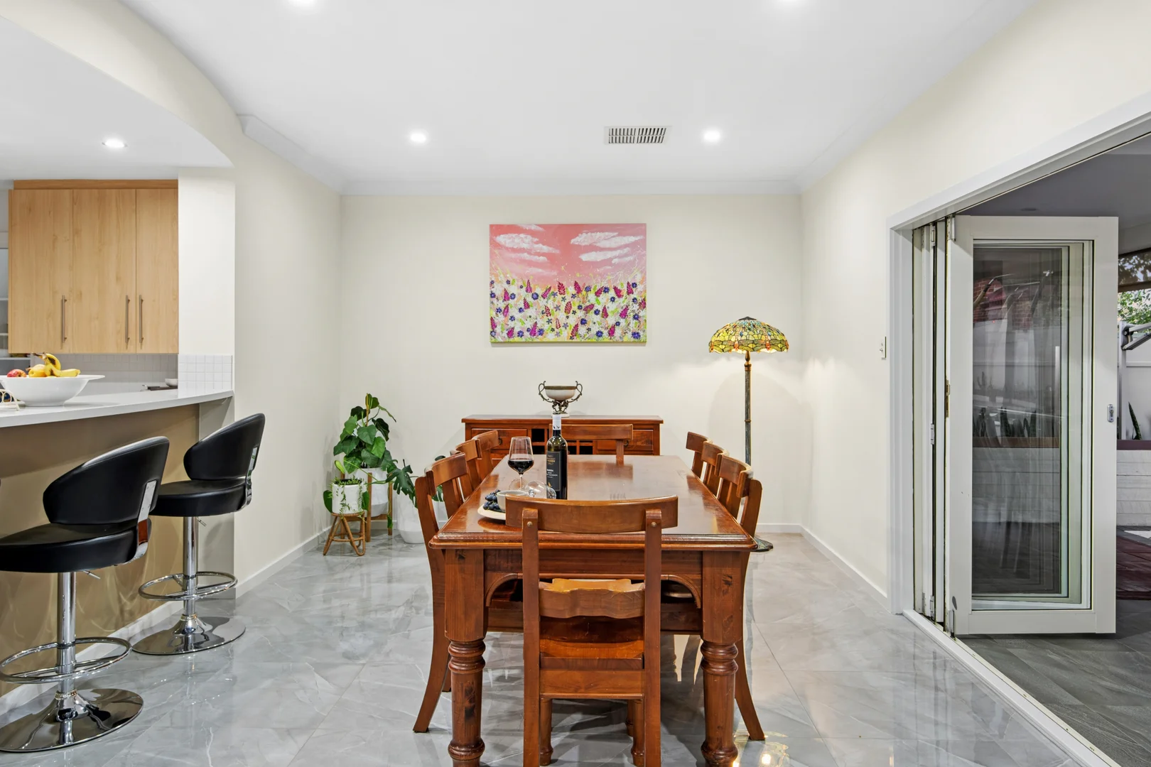 Additional image 9 of 67 Brooker Terrace, Richmond SA 5033