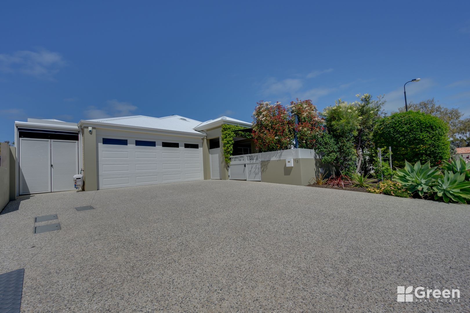 13 Crowsnest Terrace, Wannanup WA 6210, Image 1