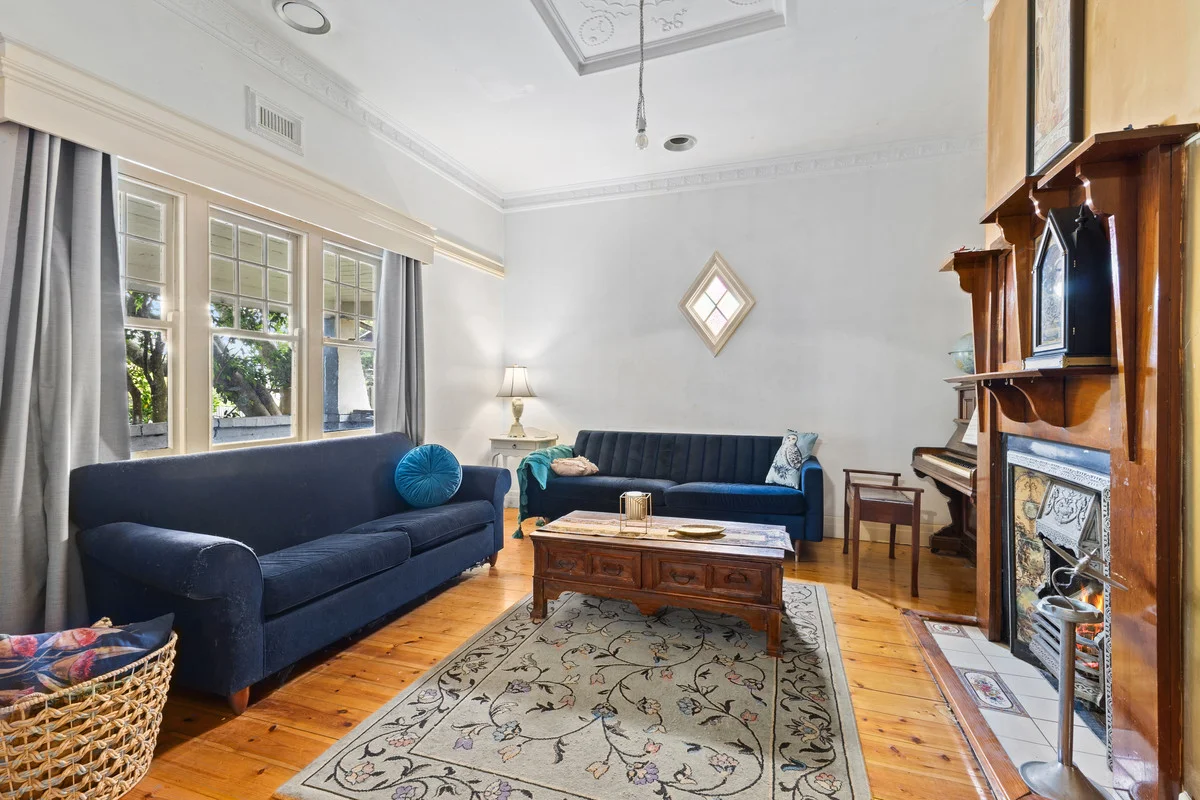 Additional image 9 of 49 Shakespeare Street, Traralgon VIC 3844