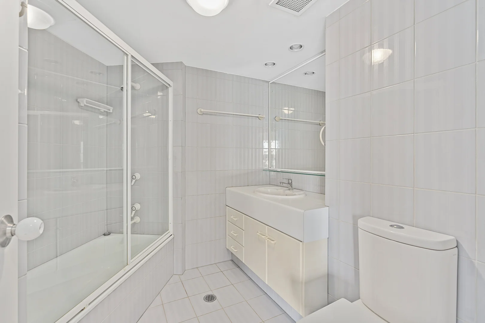 Additional image 12 of 46/21 Bayview Street, Runaway Bay QLD 4216