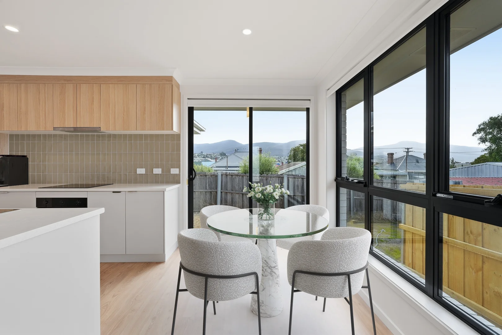 Additional image 9 of 2/1 Clifford Street, Moonah TAS 7009