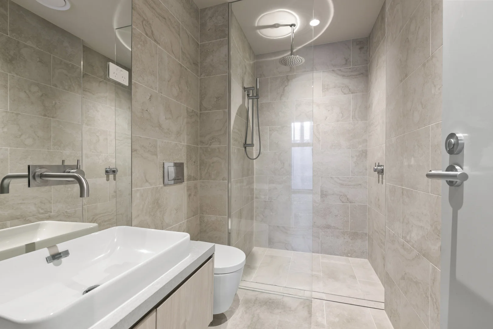 Additional image 6 of 103/71 Station Street, Fairfield VIC 3078