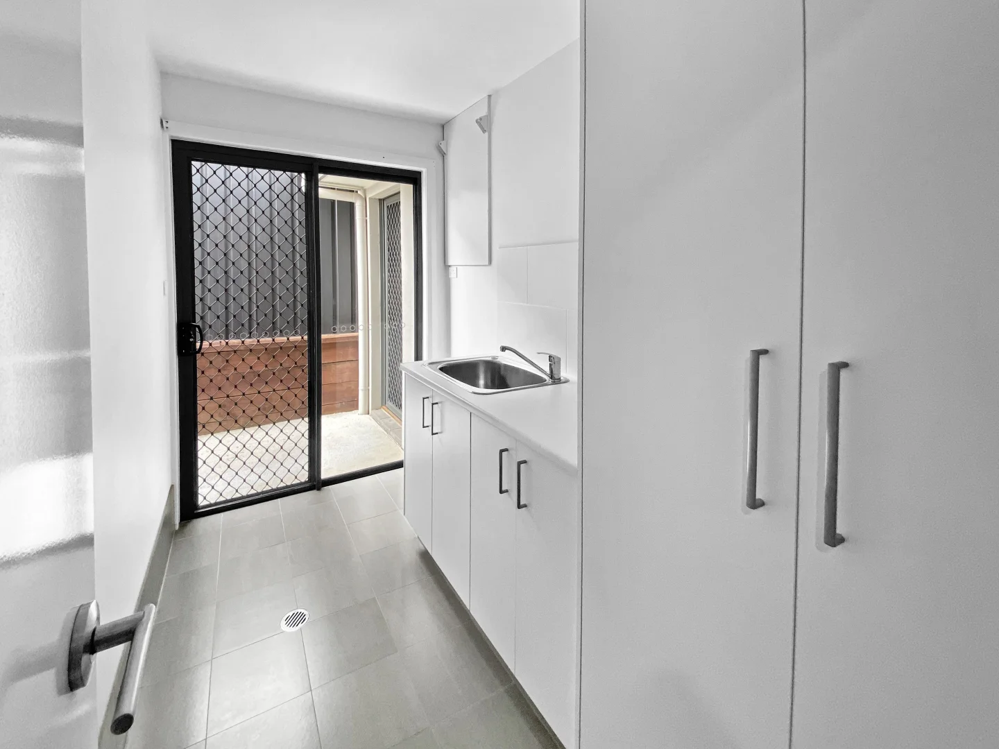 Additional image 10 of Moncrieff ACT 2914