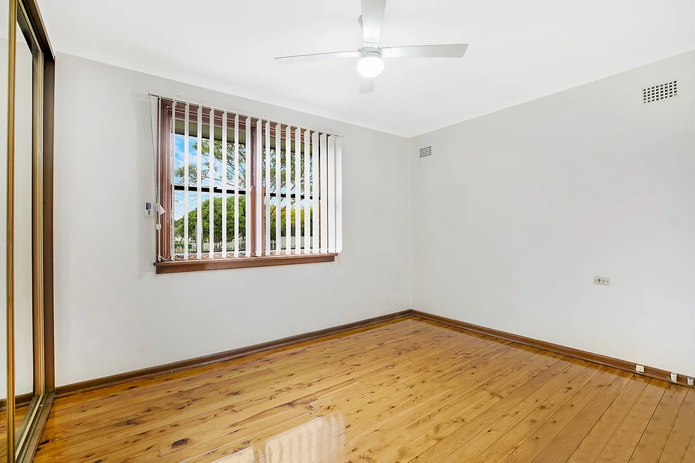 Additional image 6 of 62 Cullens Road, Punchbowl NSW 2196