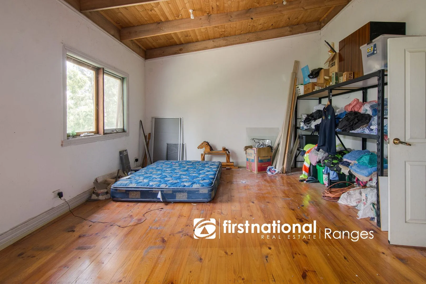 Additional image 11 of 2 Eveline Road, Selby VIC 3159