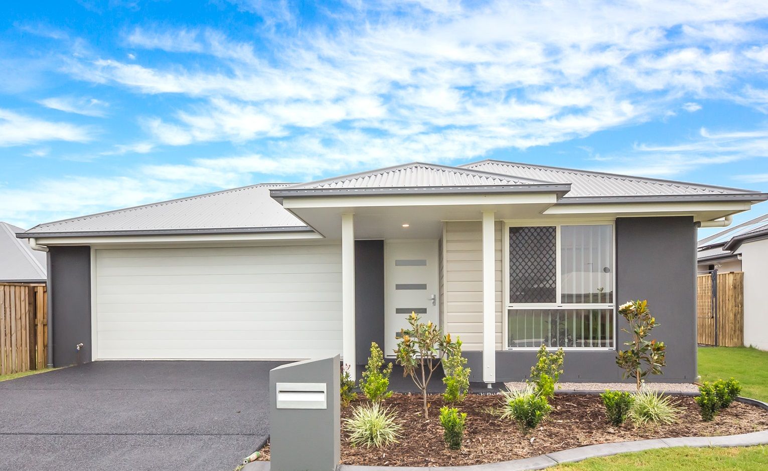 Banksia Beach QLD 4507 4 beds house for Sale, 860,150 2018196646 Domain