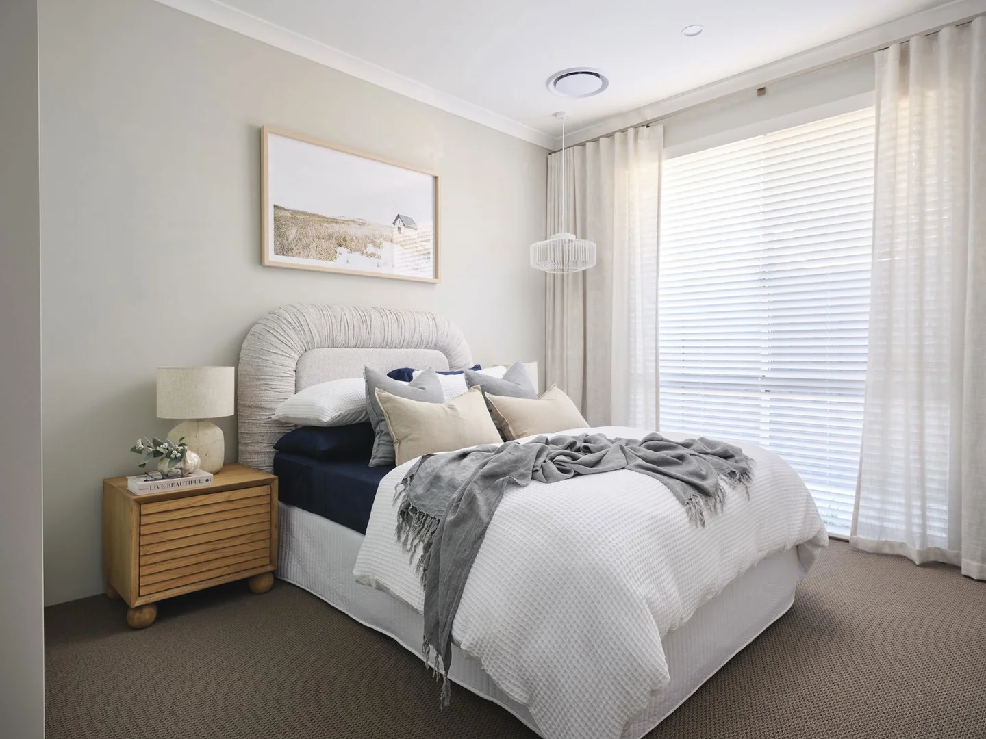 Additional image 7 of Lot 11 Wardang Loop, Capel WA 6271