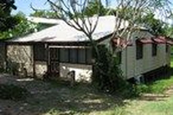 Picture of 32 John Street, COOKTOWN QLD 4895