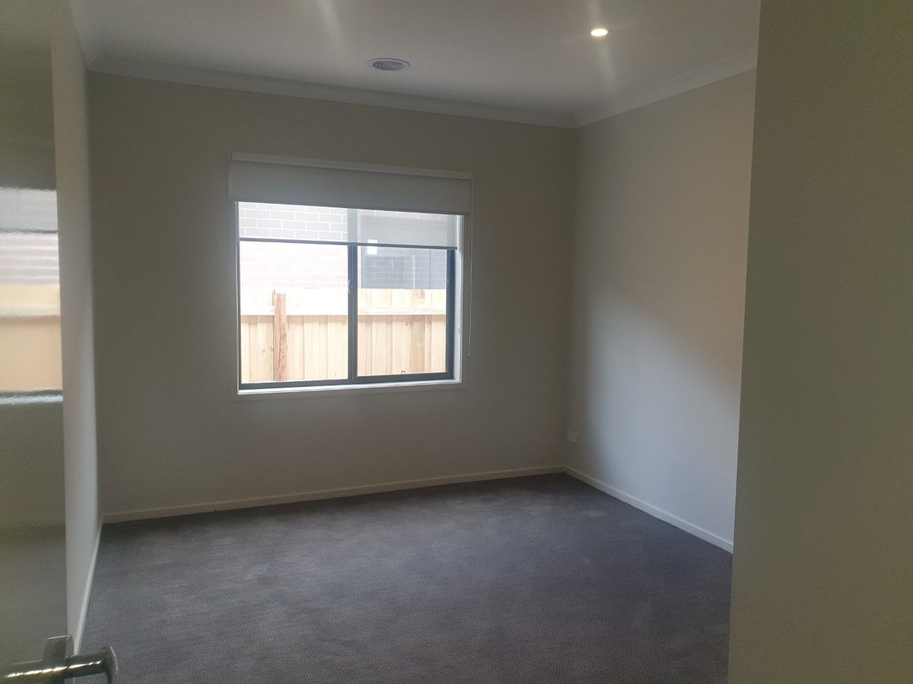 11 Moulsdale Way, Aintree VIC 3336 House For Rent 470 Domain