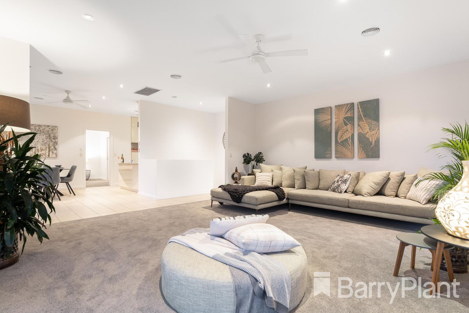 2/221 Roslyn Road, Belmont VIC 3216, Image 2