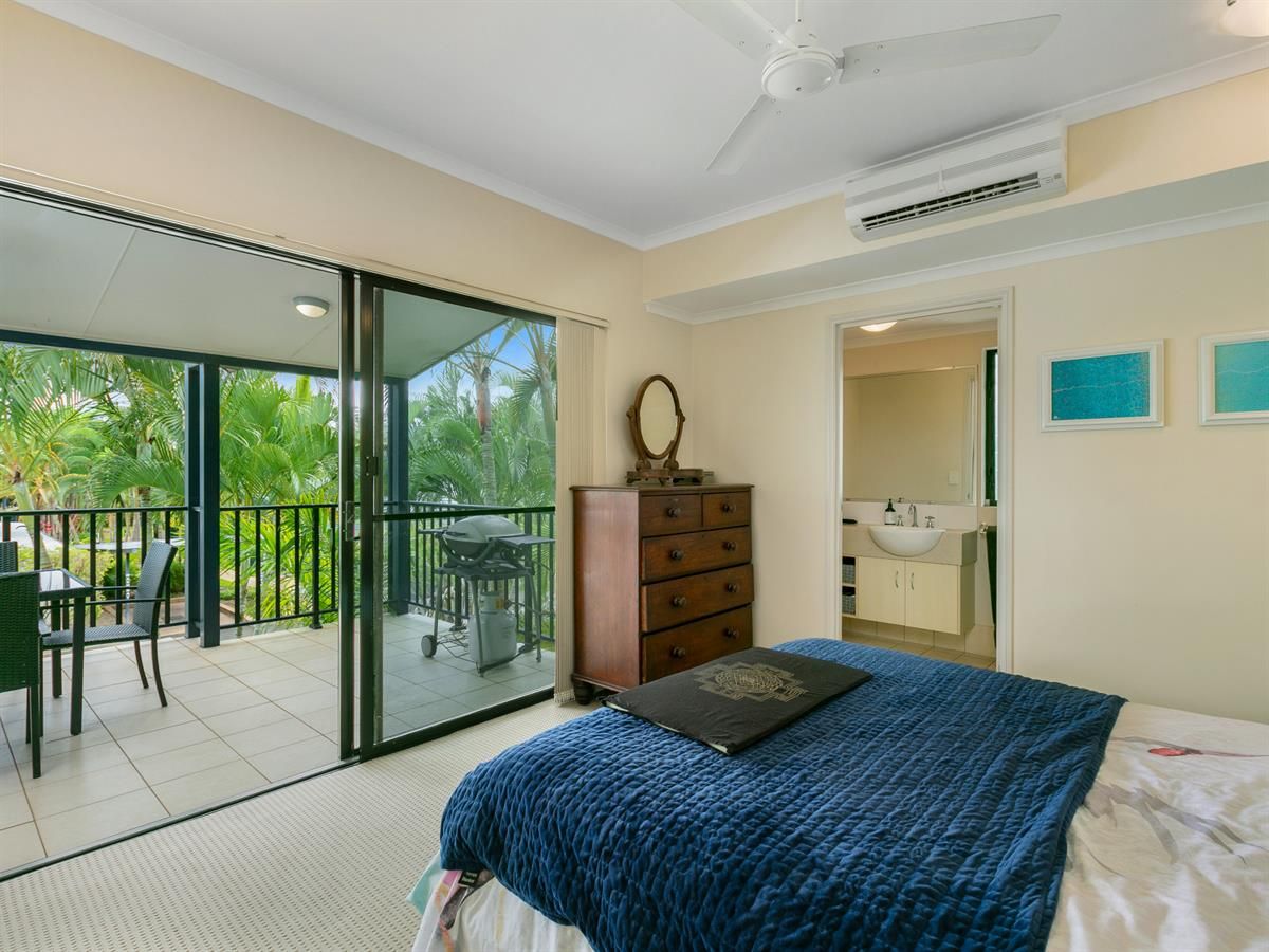 87/2-16 Fairweather Road, Redlynch QLD 4870, Image 1