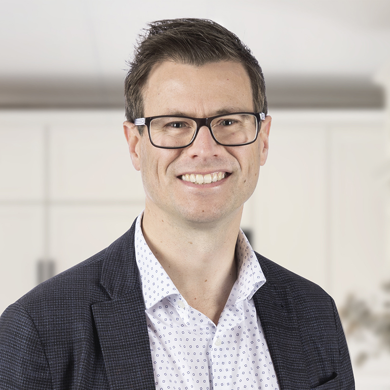 23 Latitude Court, Ballarat East VIC 3350 Domain