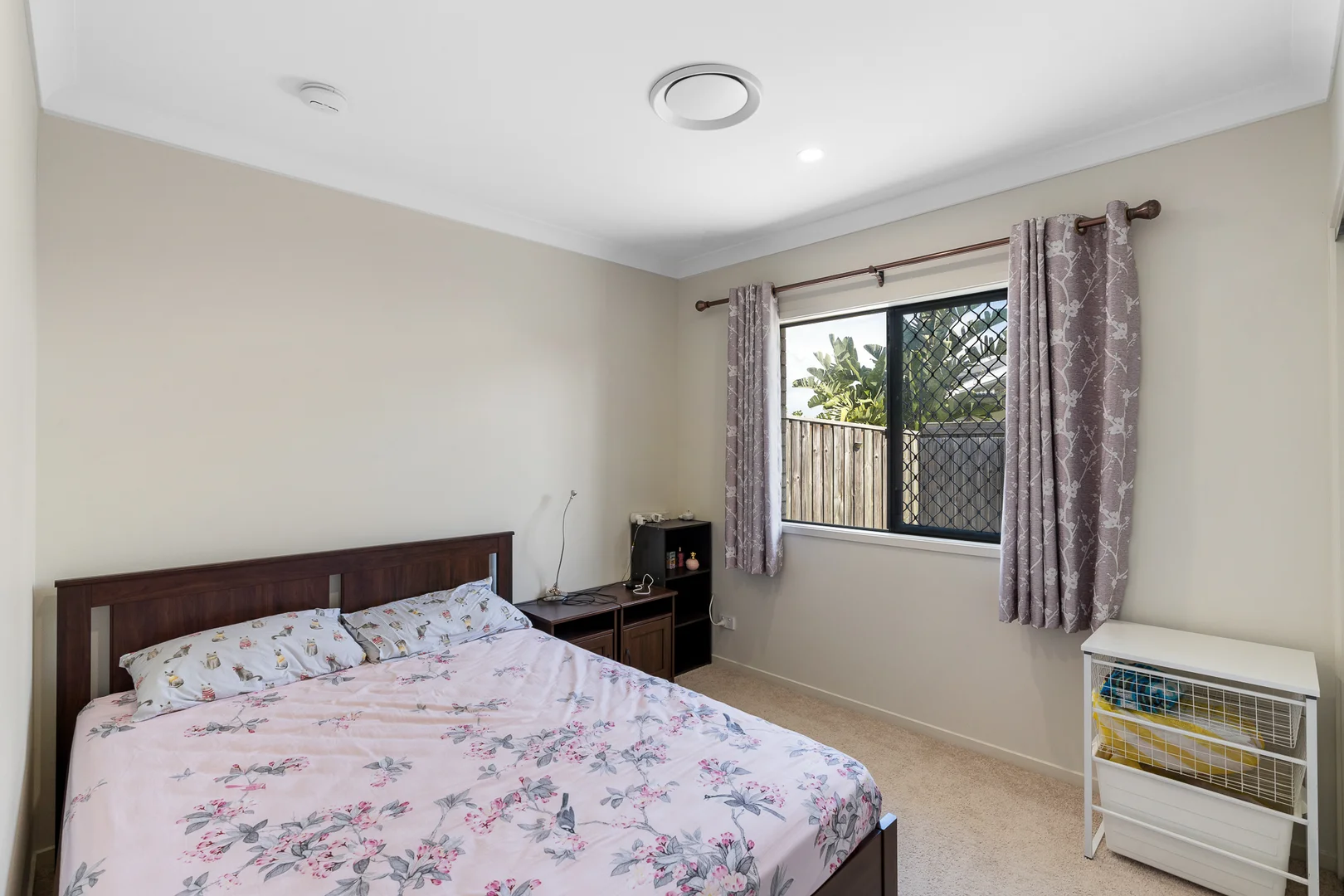 Additional image 9 of 24 Swanson Street, Mango Hill QLD 4509