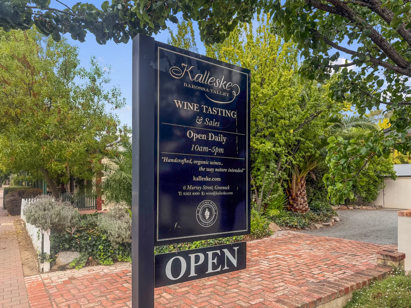 Additional image 37 of 7 Frederick Street, Greenock SA 5360