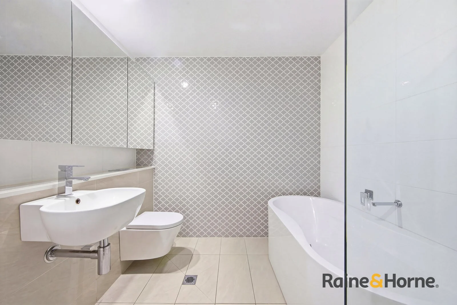 Additional image 8 of 5/31 Porter Street, Ryde NSW 2112