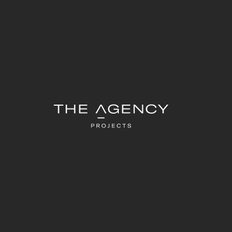 The Agency Victoria - Riconic Penthouse