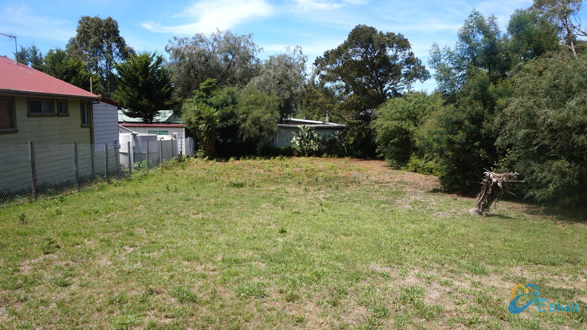 Vacant land in 56 Pelican Street, LOCH SPORT VIC, 3851