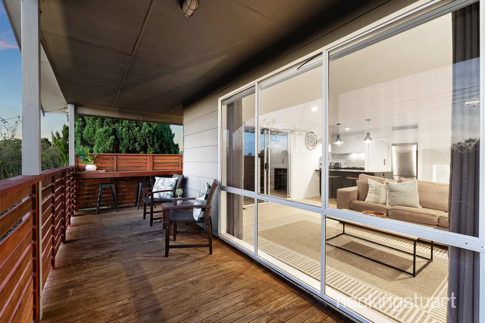 Additional image 10 of 107 Seventh Avenue, Rosebud VIC 3939