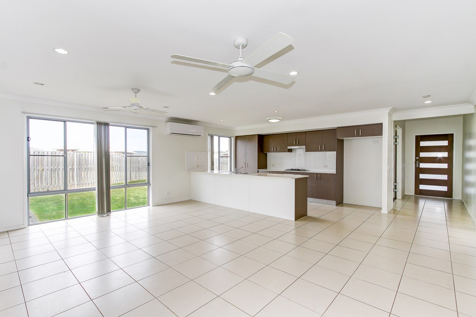 6 Oxley Circuit, Urraween QLD 4655, Image 0