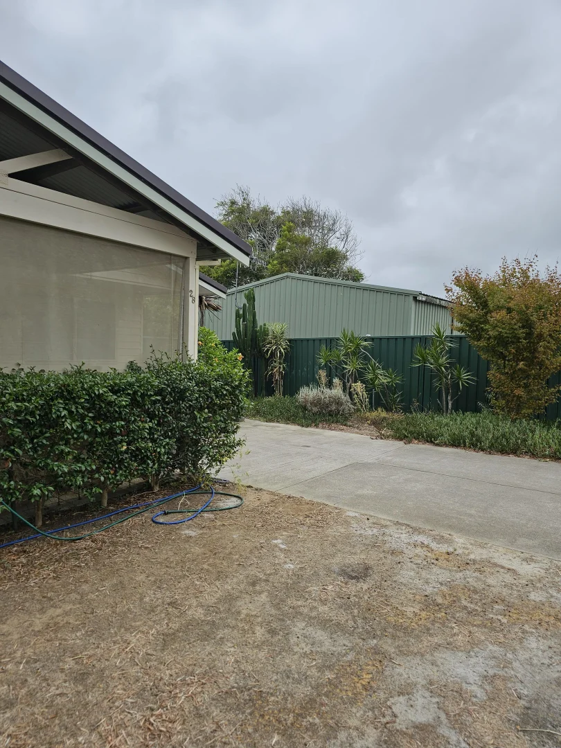 Additional image 18 of 28 Cooper Lane, Walpole WA 6398