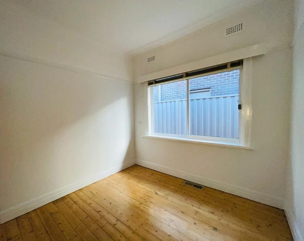 Additional image 5 of 11 Ryder Street, Niddrie VIC 3042