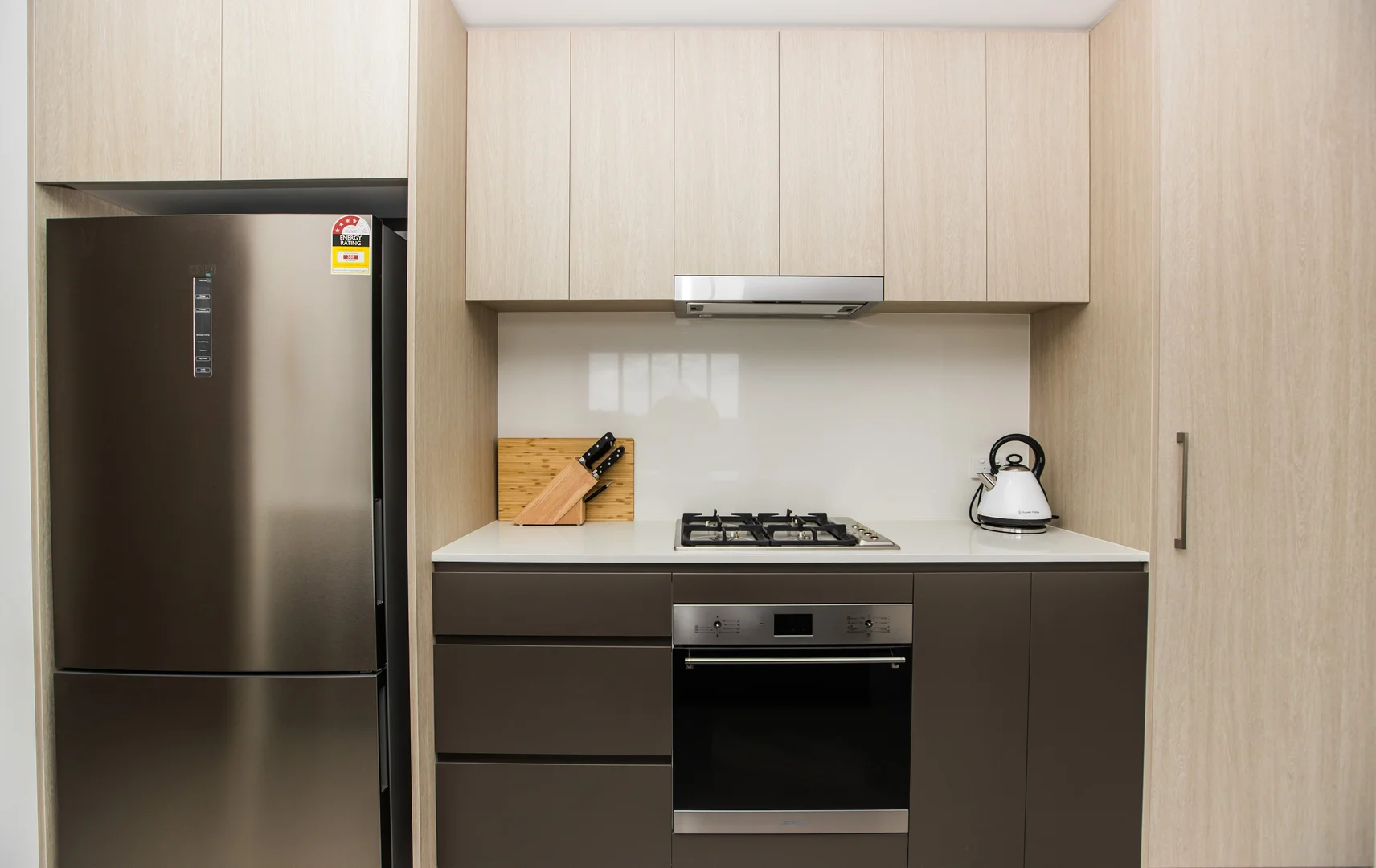 Additional image 5 of F1B/176 Blaxland Road, Ryde NSW 2112