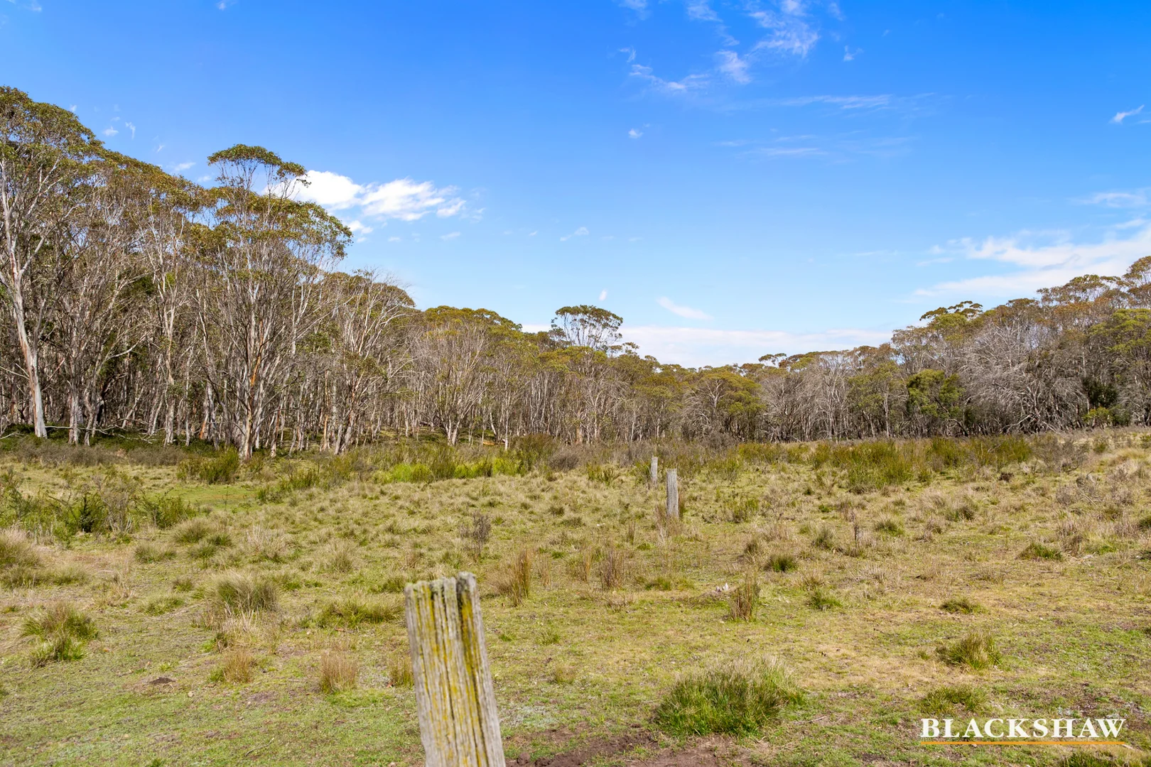 Additional image 22 of Lot 18+19 Calabash Road, Tinderry NSW 2620