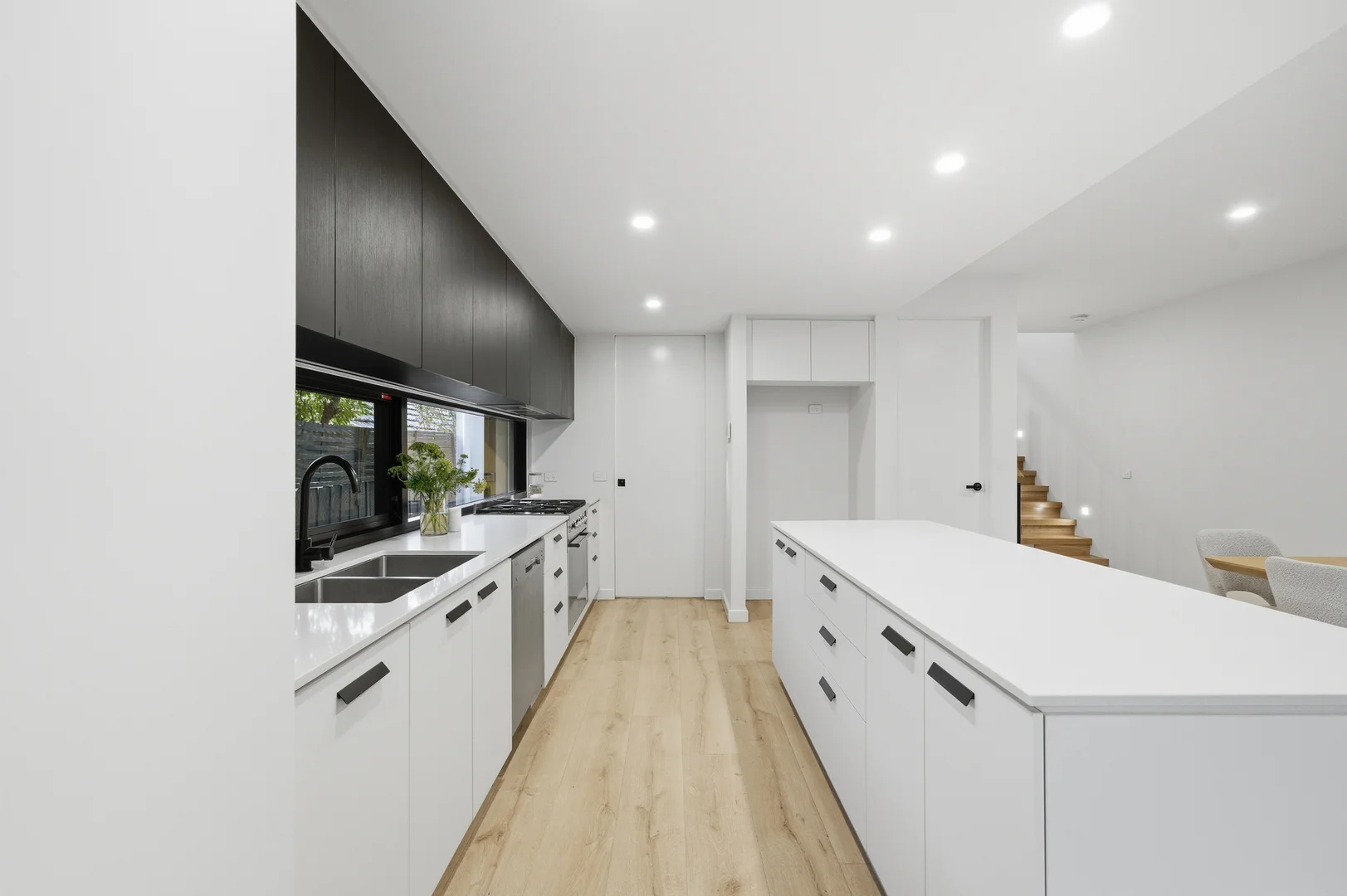 Additional image 6 of 260A South Road, Brighton East VIC 3187