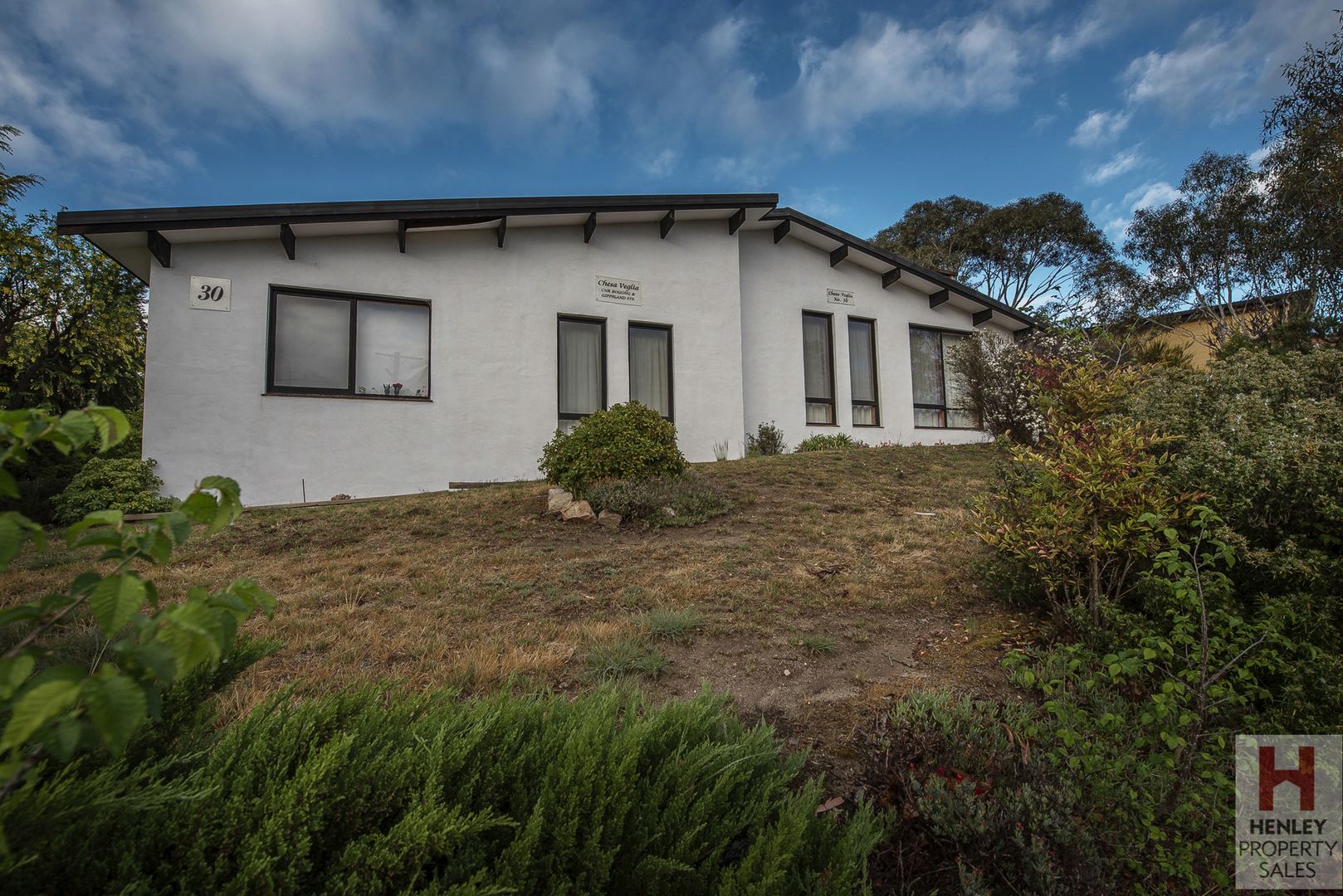 1/30 Bogong Street, Jindabyne NSW 2627