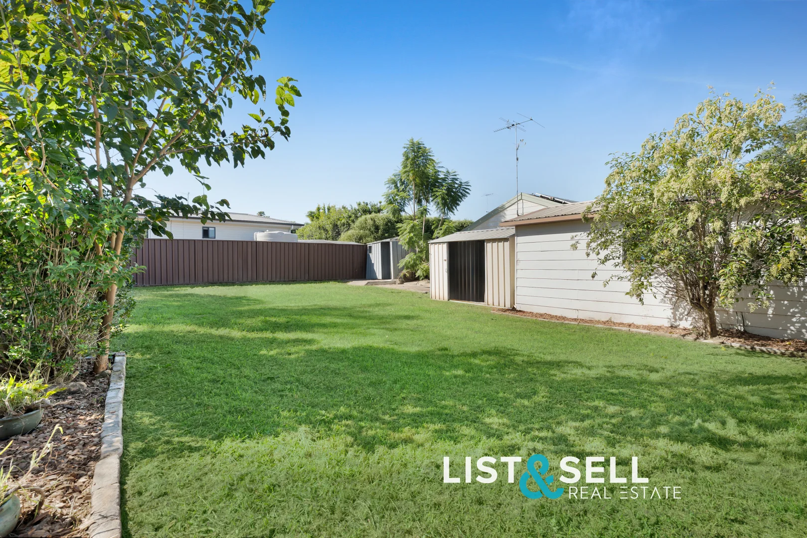 Additional image 10 of 10 Oxford Street, St Marys NSW 2760