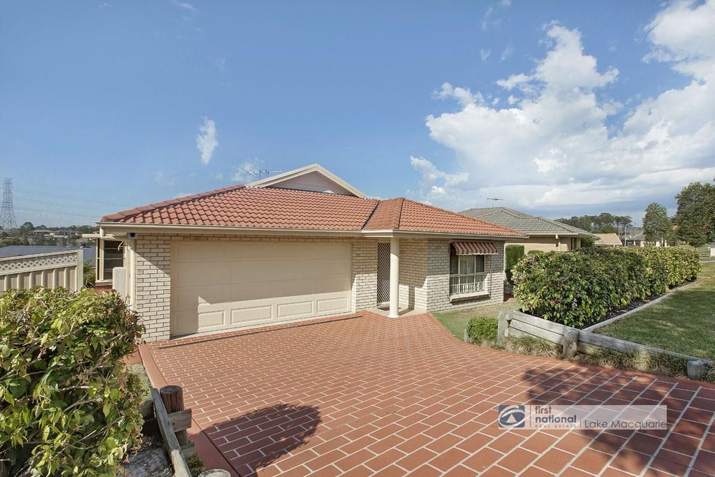 21 Northridge Drive, Cameron Park NSW 2285, Image 0