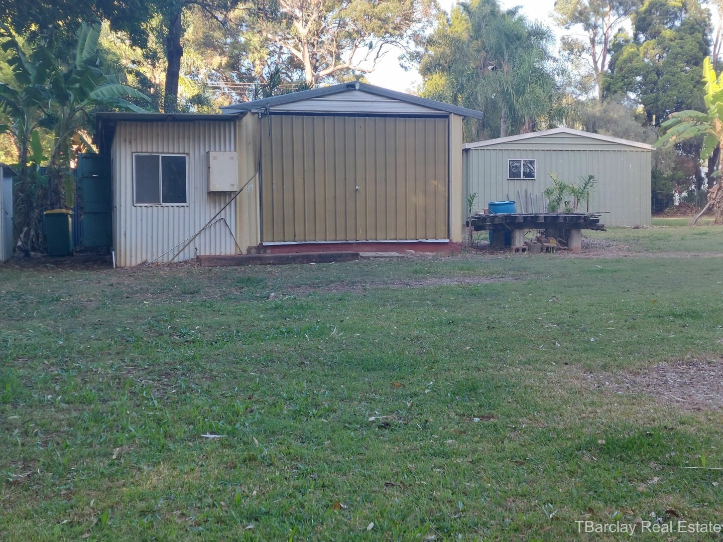 10 Noyes Pde, Karragarra Island QLD 4184, Image 1