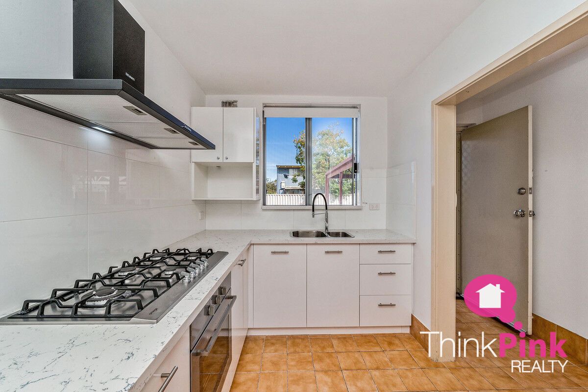 14D Powis Court, Langford WA 6147 Townhouse For Rent Domain