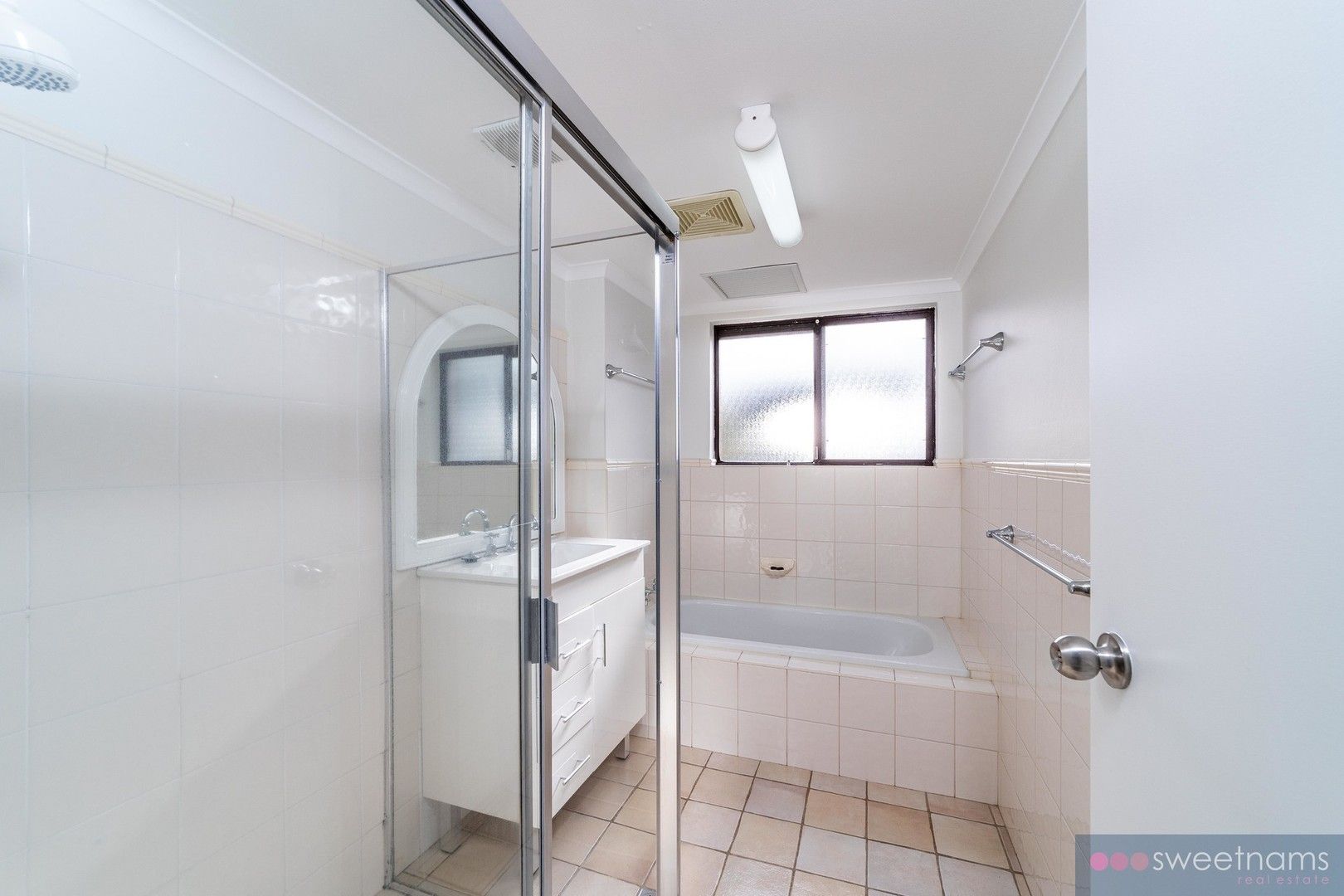 2 bedrooms Apartment / Unit / Flat in 7/14-26 Pacific Street MANLY NSW, 2095