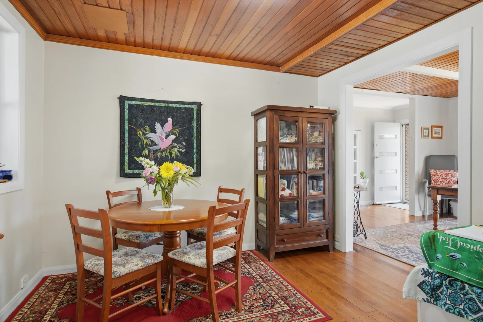 Additional image 12 of 4 Mary Street, George Town TAS 7253