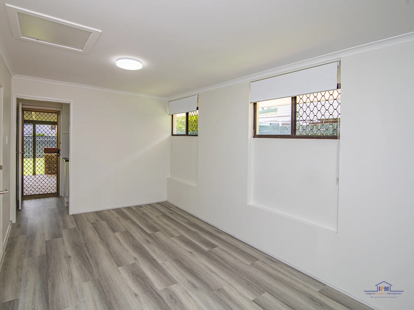 Additional image 5 of 3 Sherwood Crescent, Daisy Hill QLD 4127