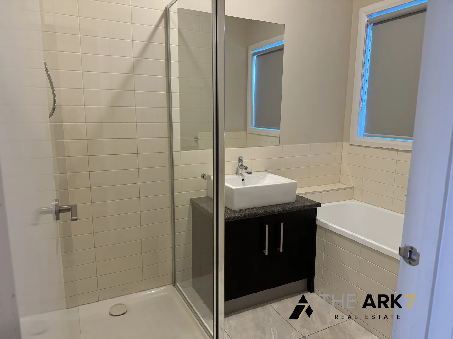 Additional image 4 of 40 Barleygrass Crescent, Brookfield VIC 3338