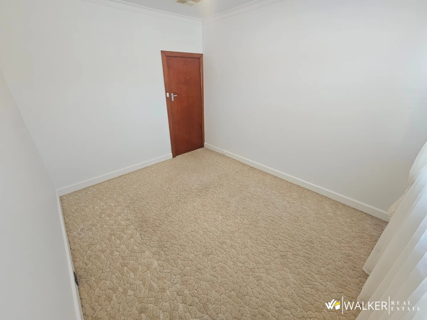 Additional image 22 of 62 Waverley Avenue, Merrigum VIC 3618