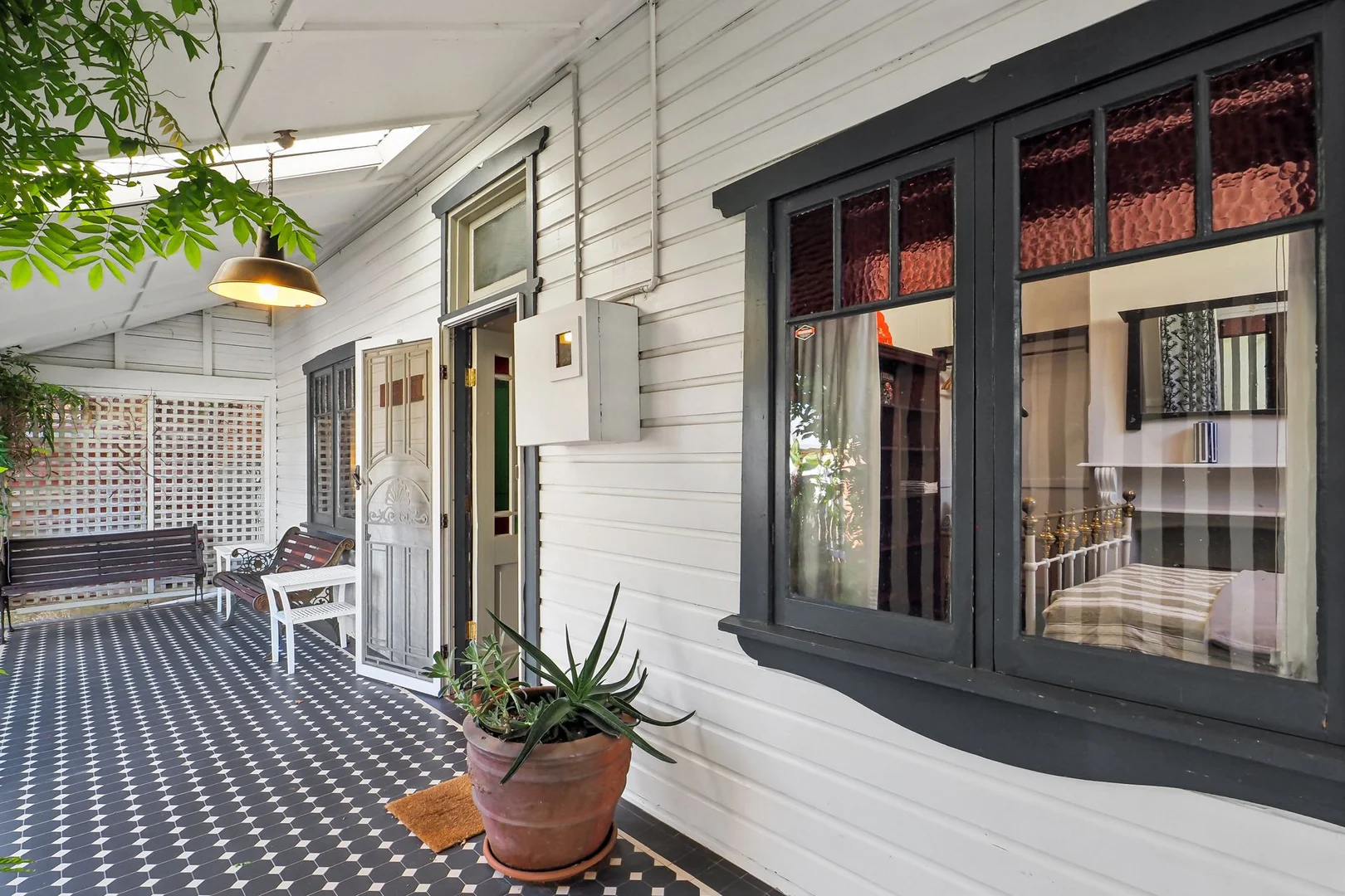 Additional image 17 of 12 Stephen Street, Guildford WA 6055