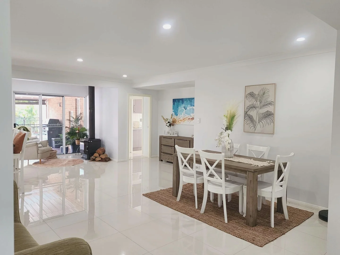 Additional image 5 of 4 Bahama Place, Tuncurry NSW 2428