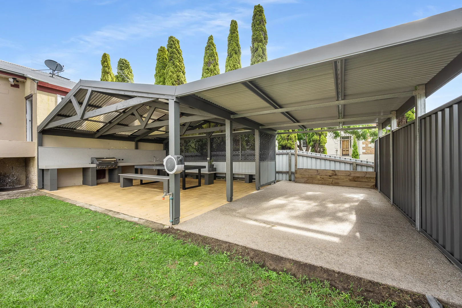 Additional image 13 of 50 Shepherdson Road, Mount Gambier SA 5290