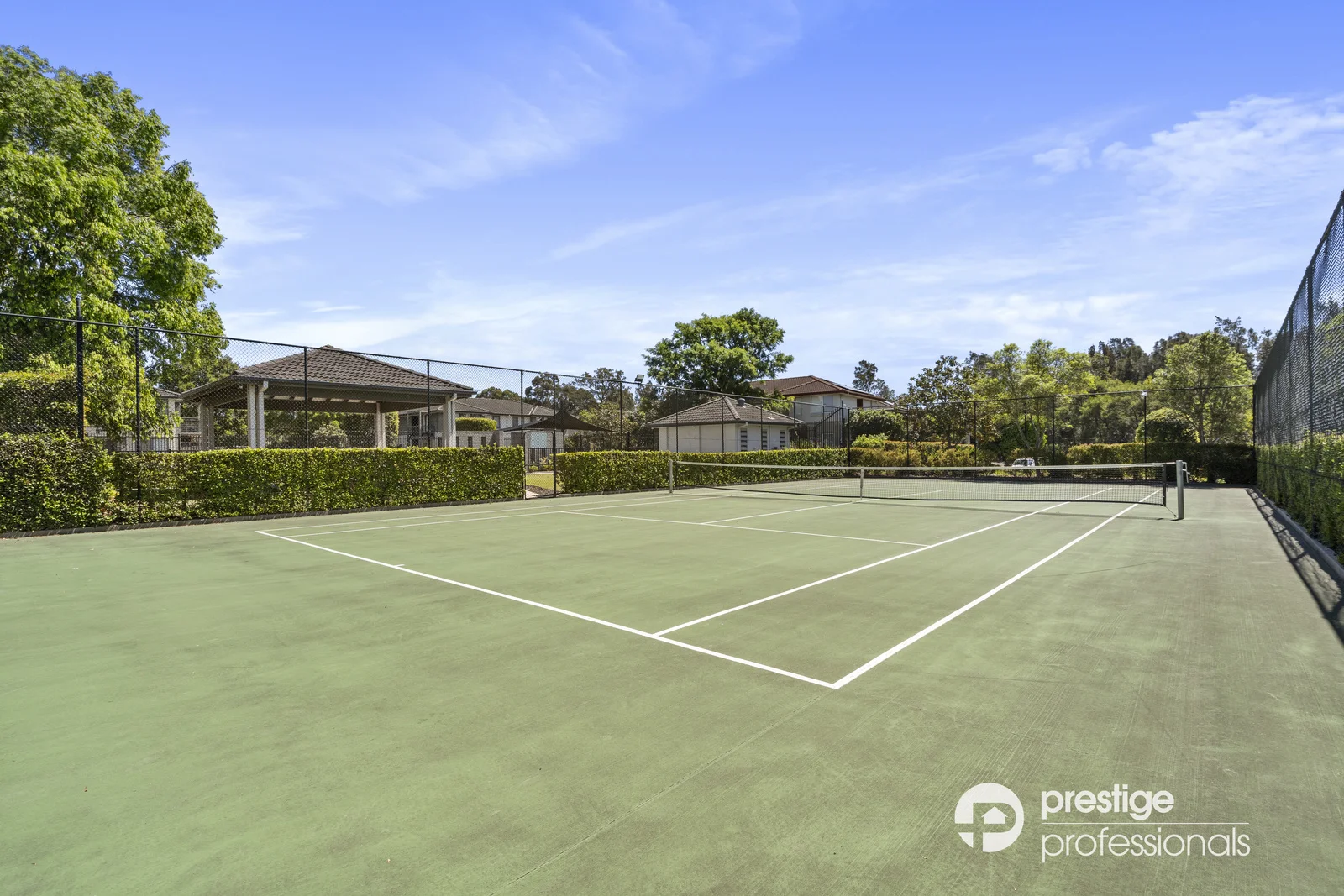 Additional image 15 of 67 Whitfield Parade, Hammondville NSW 2170